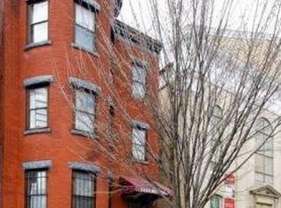 1112 6th St NW, Washington, DC 20001