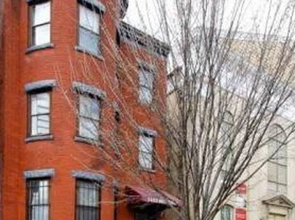 1112 6th St NW, Washington, DC 20001