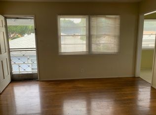2212 Oak St APT 3, Santa Monica, CA 90405