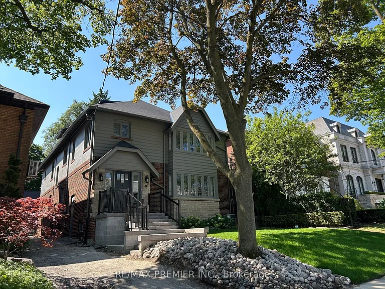 5 Killarney Rd #3 — Photo 2