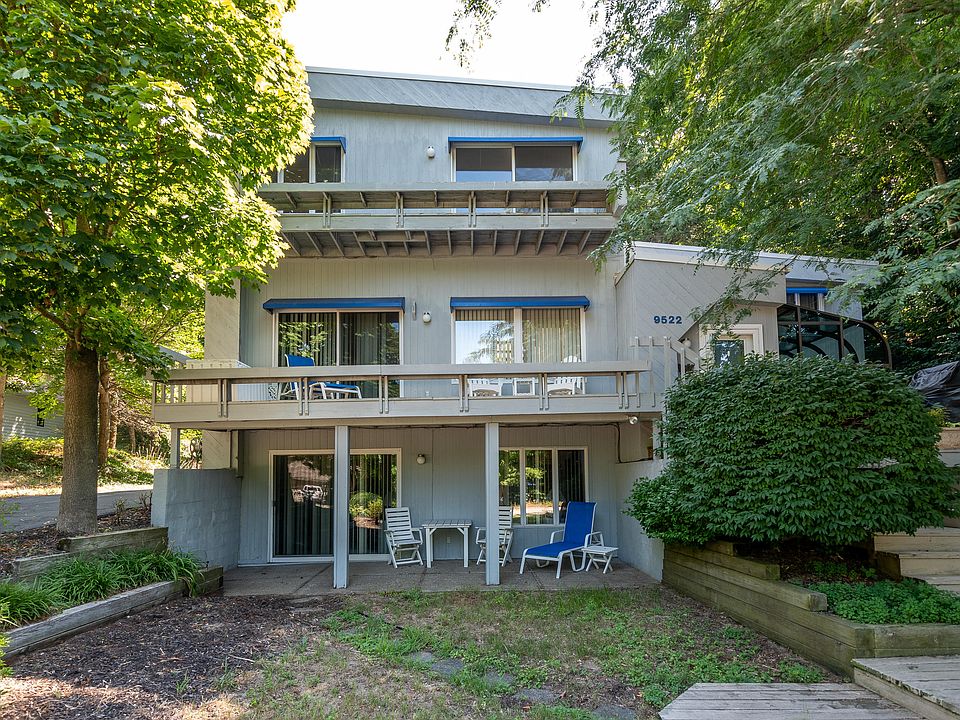 1st image of 9522 Whispering Sands Dr
