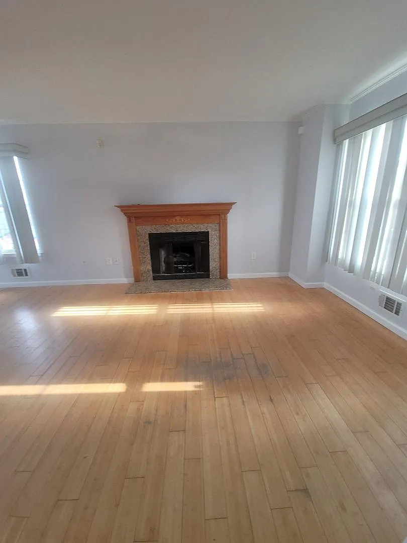 Property Photo - 1 Sunnydale Ct