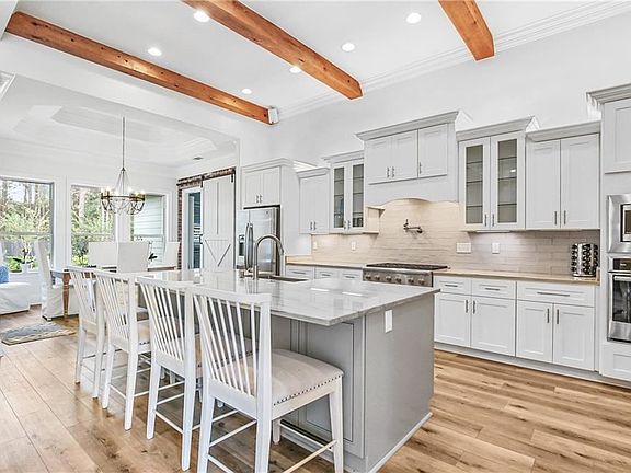 2nd image of 113 Grande Maison Blvd