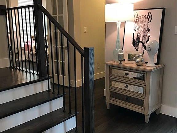 5th image of 6913 Golf Club Dr