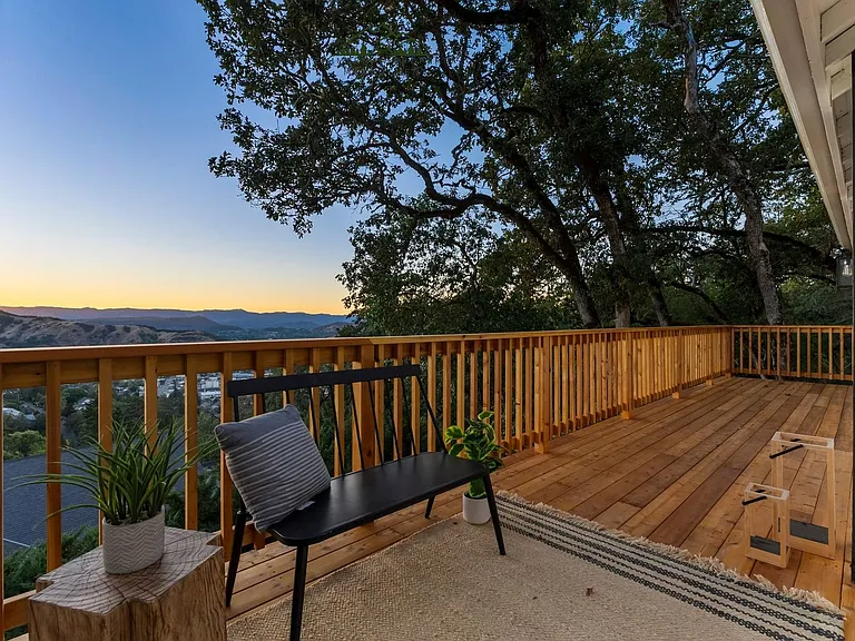 1485 SE Parkwood Dr — Photo 41