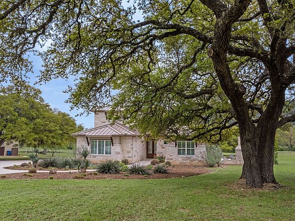 3rd image of 501 WILD TURKEY BLVD
