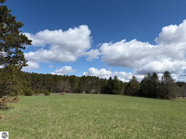 V/l Spruce Rdg, Bear Lake, MI 49614