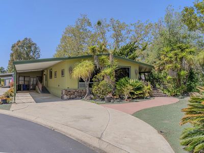 5165 Don Ricardo Dr, Carlsbad, CA, 92010
