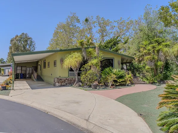 5165 Don Ricardo Dr, Carlsbad, CA 92010