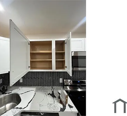 1 bed, 1198 sqft, $1,600 — Photo 4