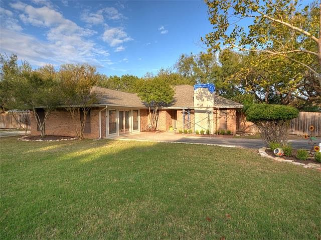 1st image of 4321 W Cordoba Cir