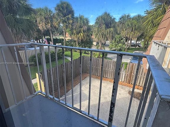 2nd image of 719 Mill Valley Pl #719