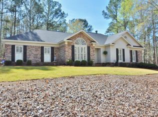 79 Dove Dr, Fortson, GA 31808