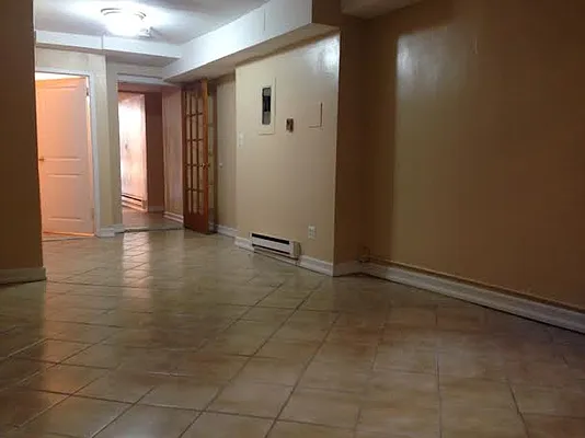 Rented by Mason Group LLC | media 16