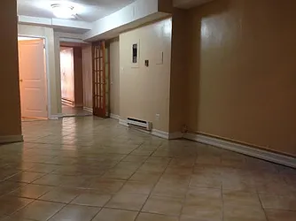 Rented by Mason Group LLC