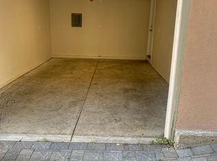 9849 Macarthur Blvd, Oakland, CA