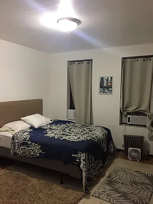 Rented by PD Properties LLC | media 18