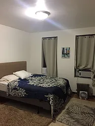 Rented by PD Properties LLC