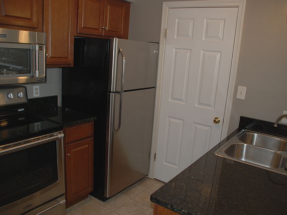 4th image of 389 Lees Mill Dr