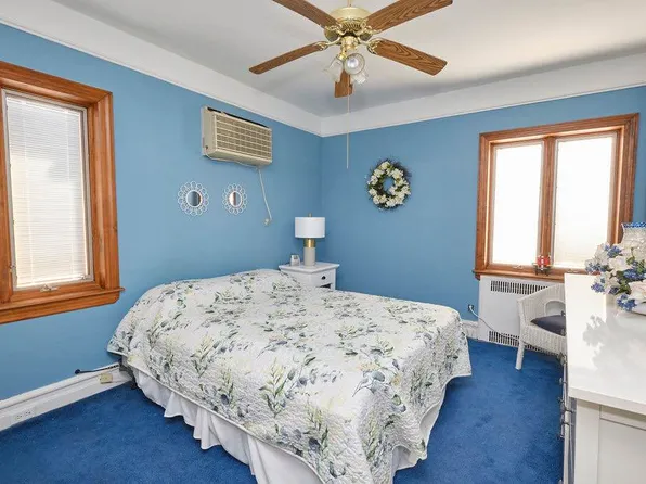 74 81st Street image 24 of 43