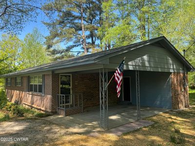 120 Carl McGill Rd, Pinson, TN, 38366