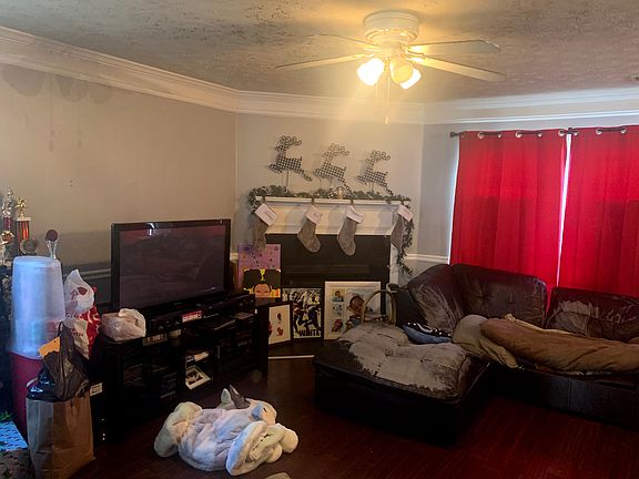 5th image of 1229 Vintage Pointe Dr