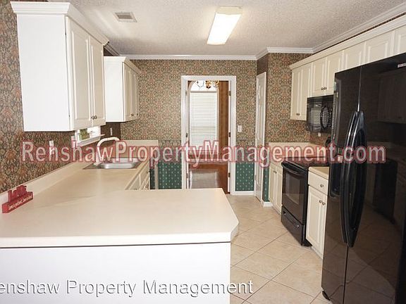 3rd image of 4018 N Bordeaux Creek Cv
