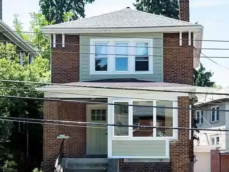 1st image of 5516 Phillips Ave