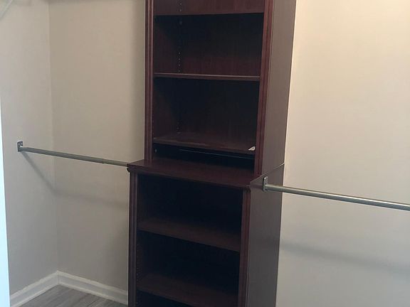 2nd image of 8310 Stelling Dr S