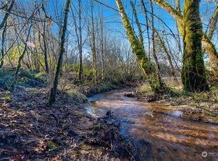 402 Manners Rd, Rochester, WA 98579