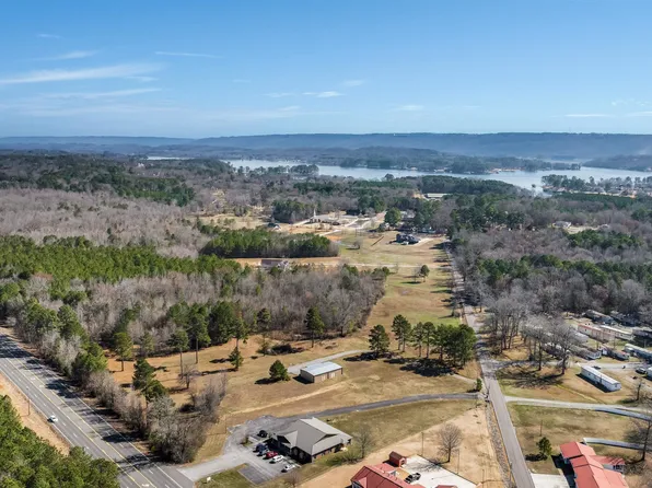 131 Anderson St E, Scottsboro, AL 35769