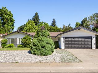 1089 Sand Bar Cir, Carmichael, CA 95608