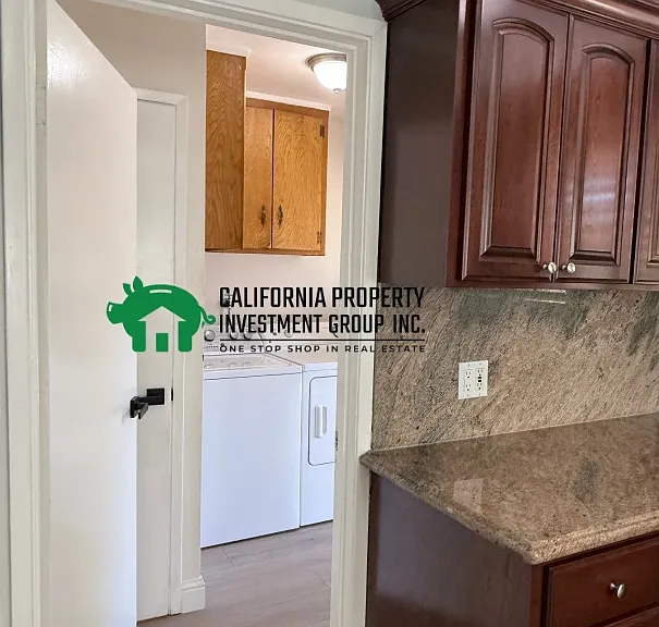 4157 Lucas Ct #4157 — Photo 10