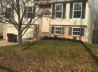 2482 Landview Dr, Covington, KY 41017