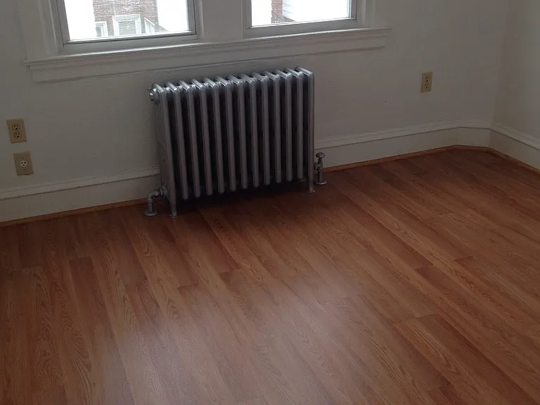 5427 Discher St — Photo 10