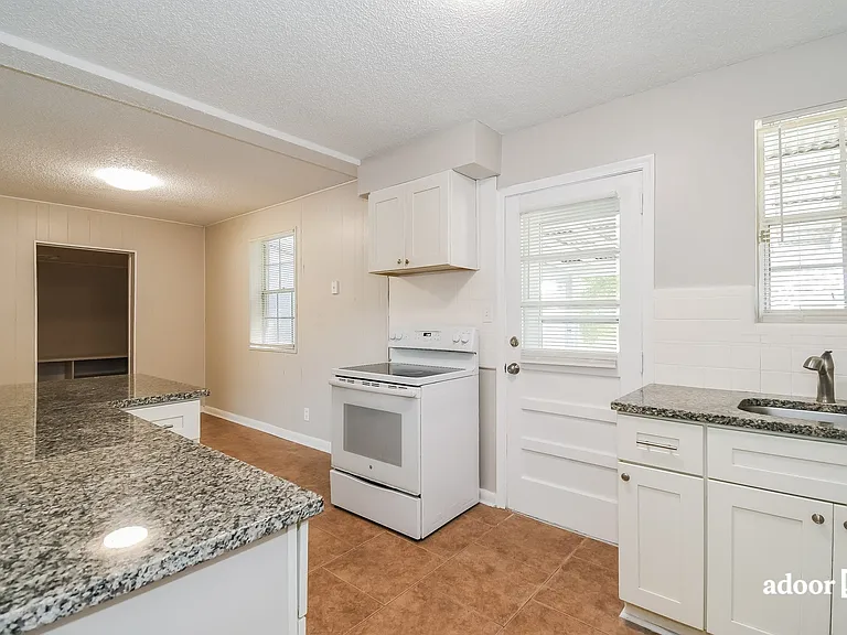 2346 Gayland Rd — Photo 3