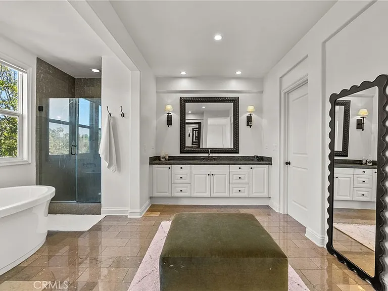 4170 Prado De Los Zorros — Photo 24