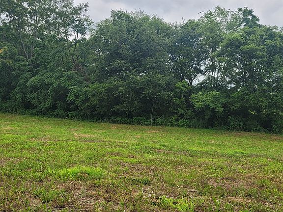 2nd image of 2917 Old McMinnville Hwy Lot 6