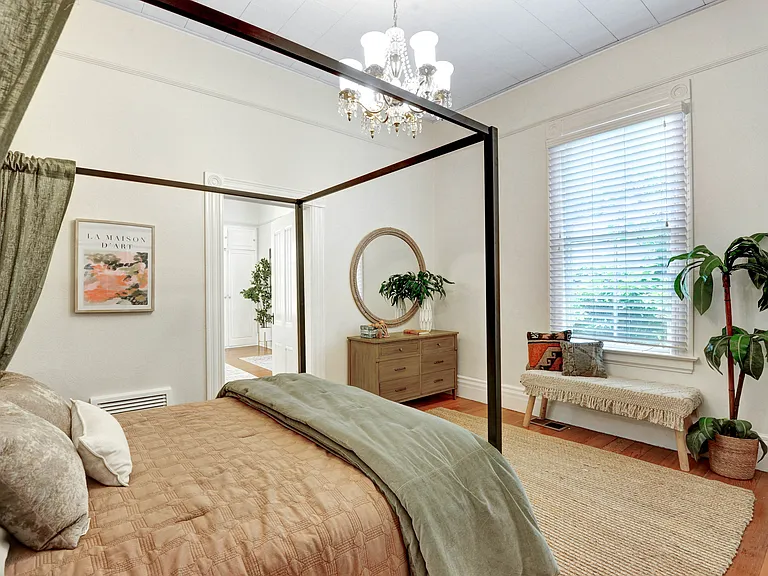703 Manzanita Ave — Photo 19