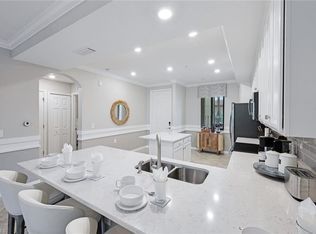 9590 Trevi Ct #5314, Naples, FL 34113