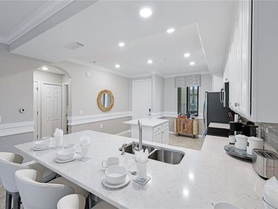 9590 Trevi CT #5314, Naples, FL, 34113