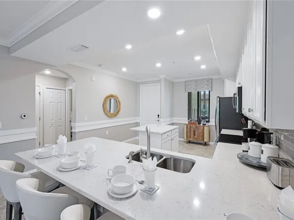 9590 Trevi CT #5314, NAPLES, FL 34113