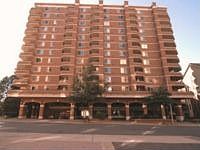 1st image of 1276 N Wayne St APT T30