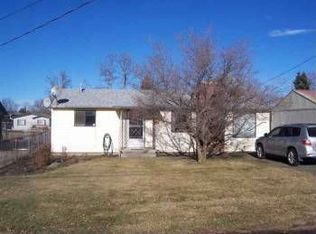 1211 Alder Ave, Lewiston, ID 83501