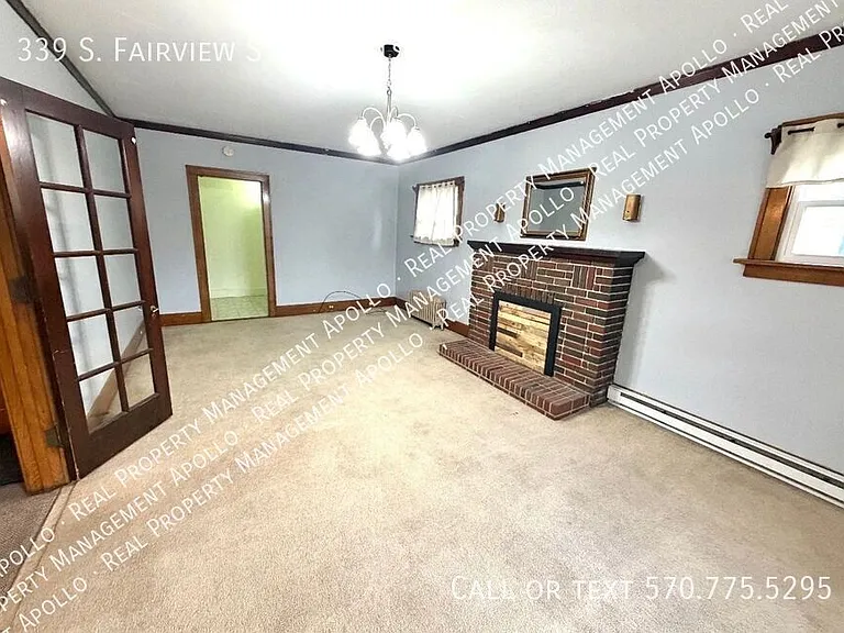 339 S Fairview St #1 — Photo 16