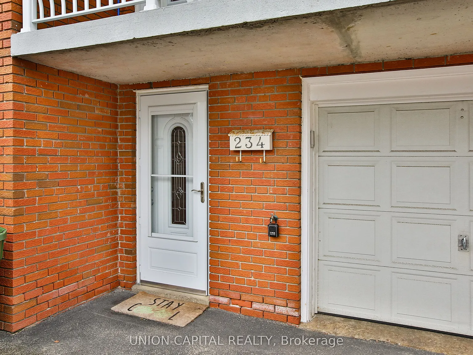 1 bed, $1,700 — Photo 2