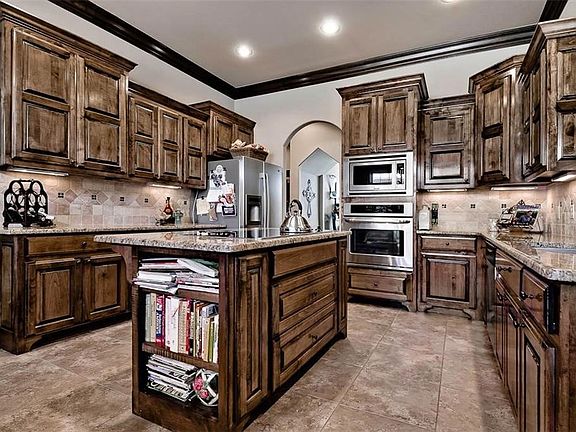 3rd image of 3396 E Waterstone Dr