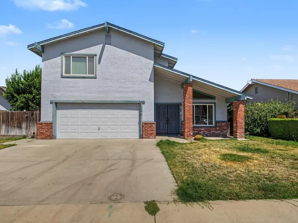 749 Meadow Way, Manteca, CA 95336