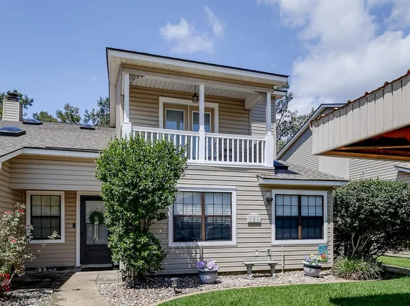 515 Lincoln Rd APT 121, Monroe, LA 71203