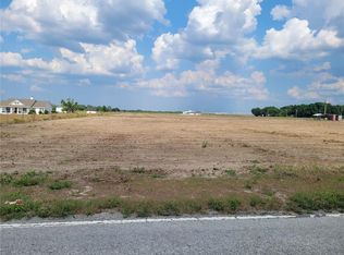 0 Cheshire Rd, Bartow, FL 33830